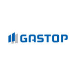 Gastrop entrance and access control technology partner logo