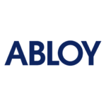 ABLOY electronic locking and access control technology partner logo
