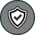 Security Systems Icon